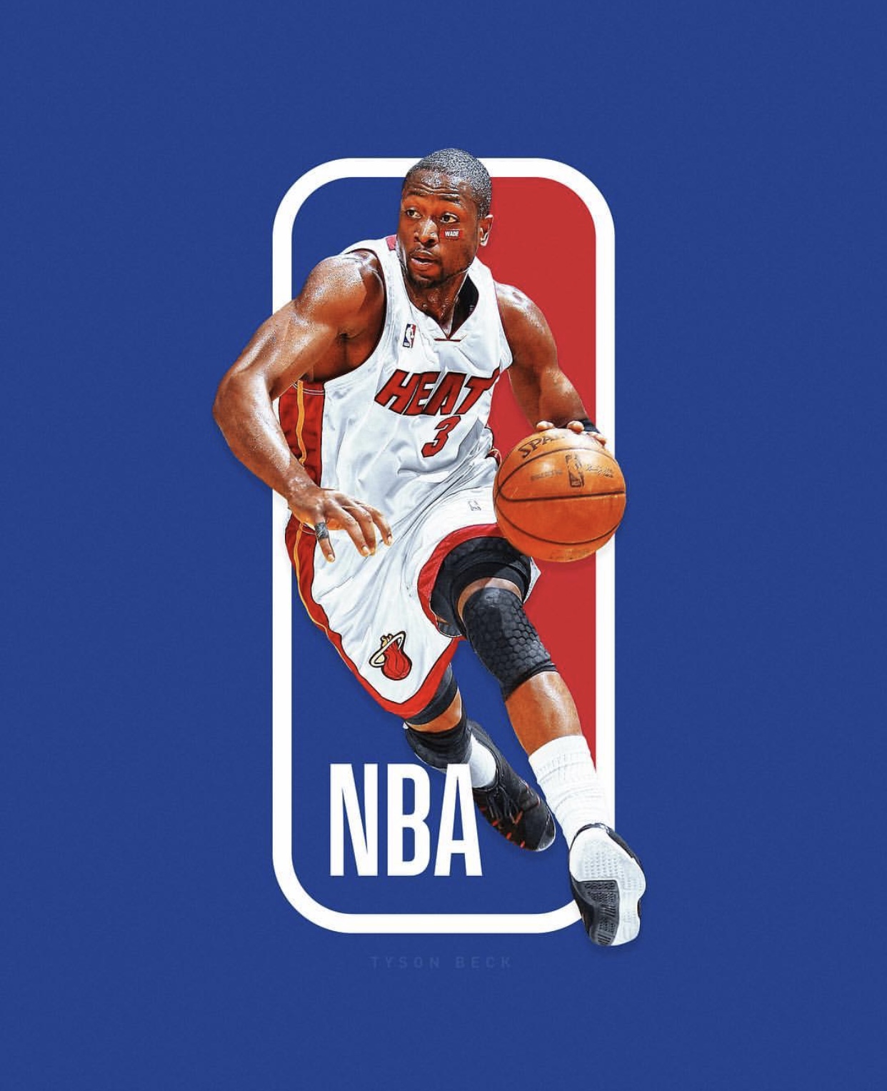 交易引发了 交易引发了