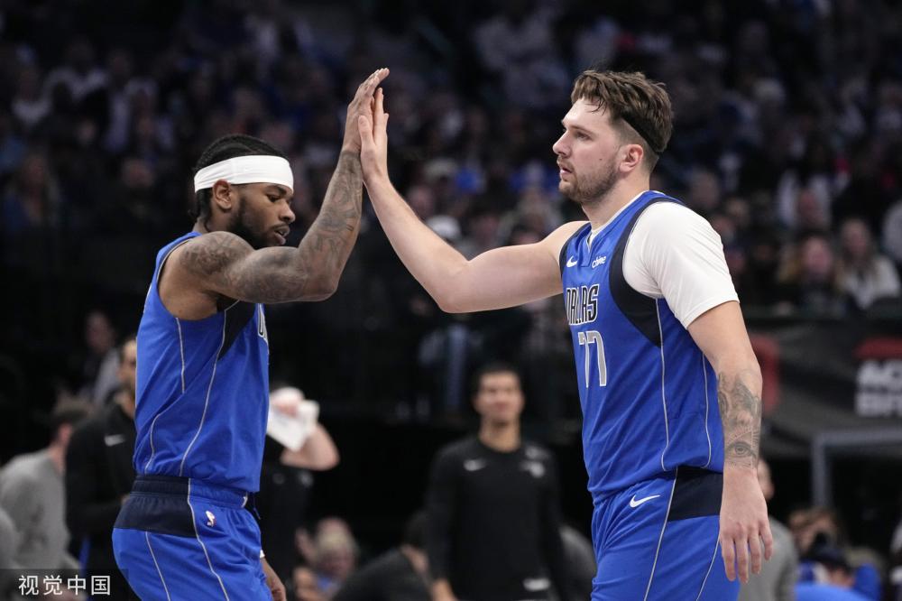 线的保护 线的保护