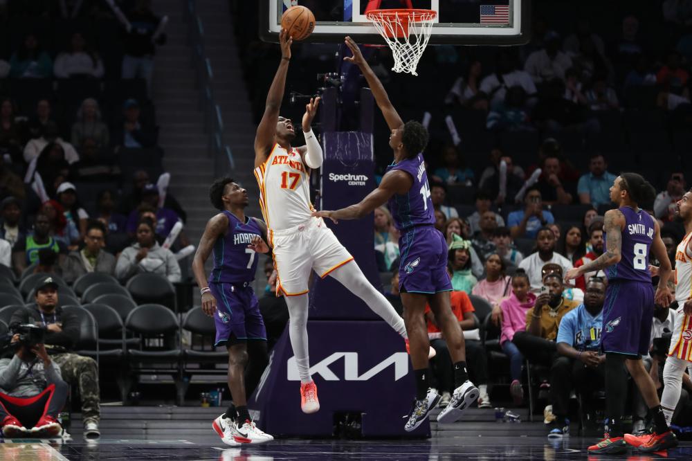 相较之下 相较之下