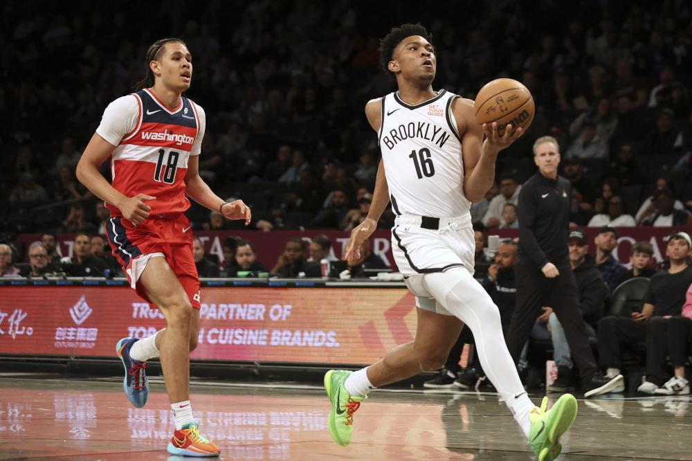 财务投入与 财务投入与