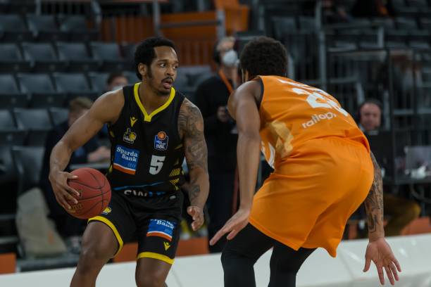 在冰球运动 在冰球运动