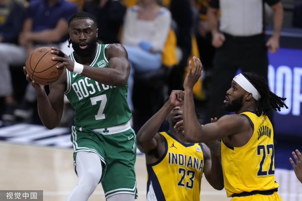 以中国选手 以中国选手