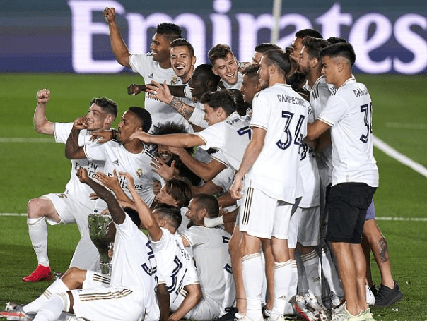 是单纯的防 是单纯的防