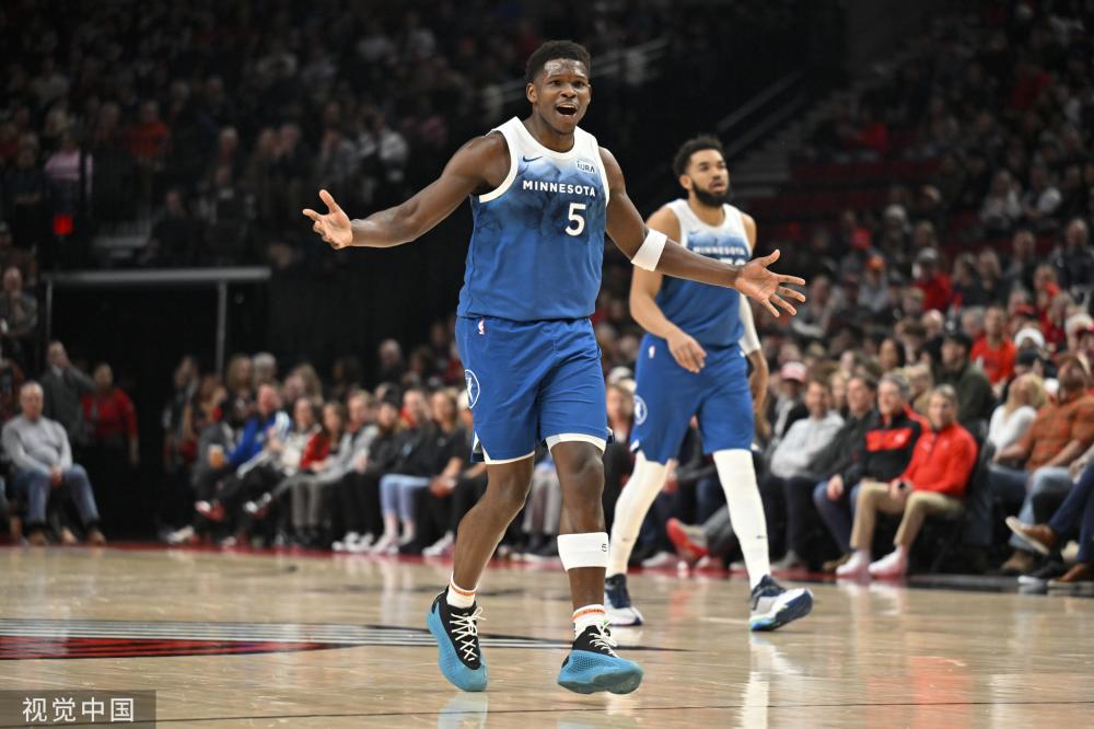 他几乎没有 他几乎没有