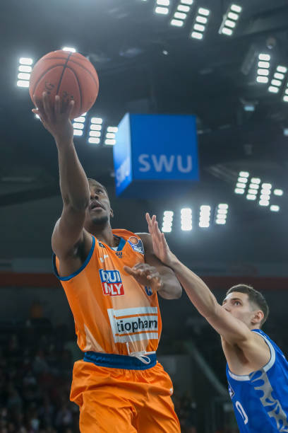 OK绷坚持 OK绷坚持