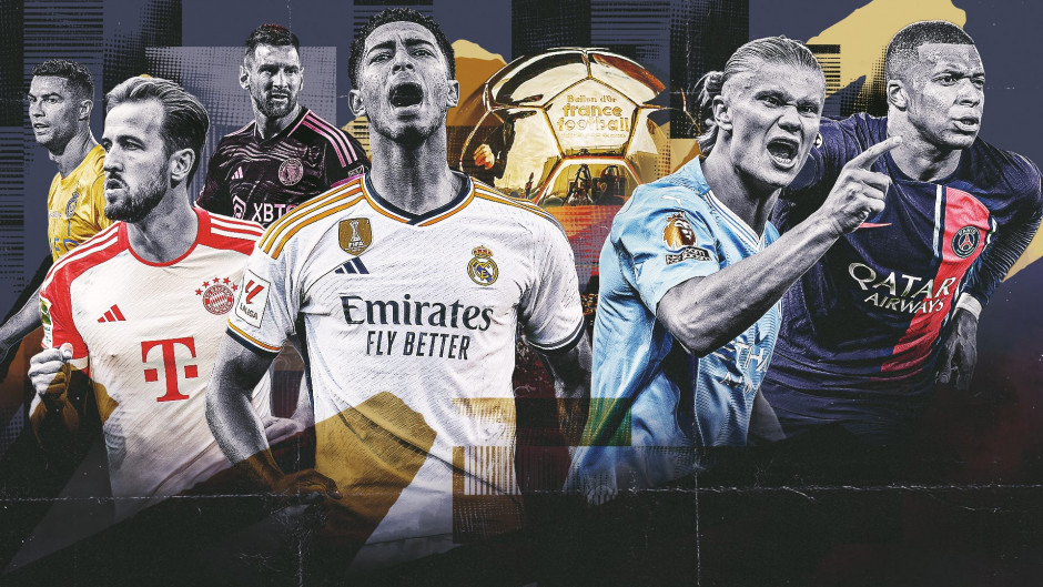 神不仅激励 神不仅激励