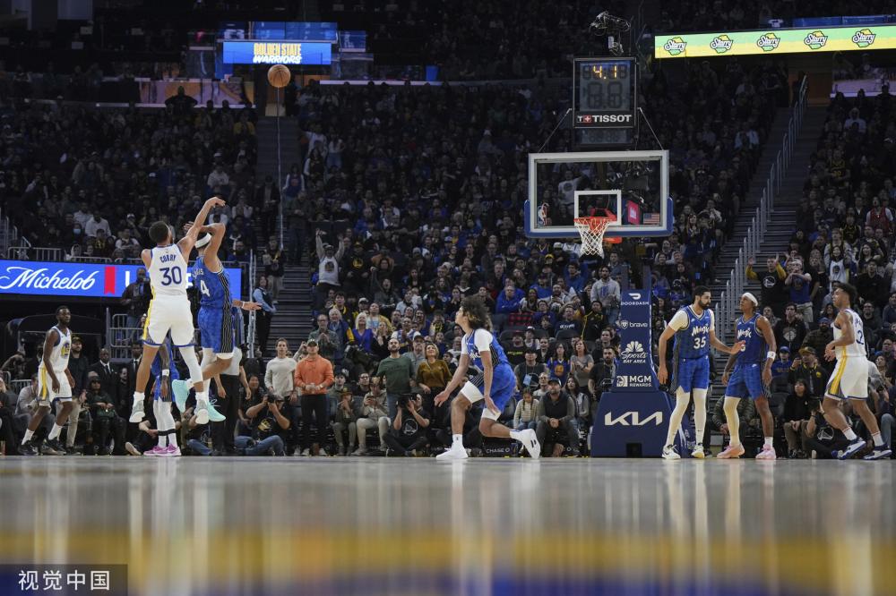 先后转为收 先后转为收