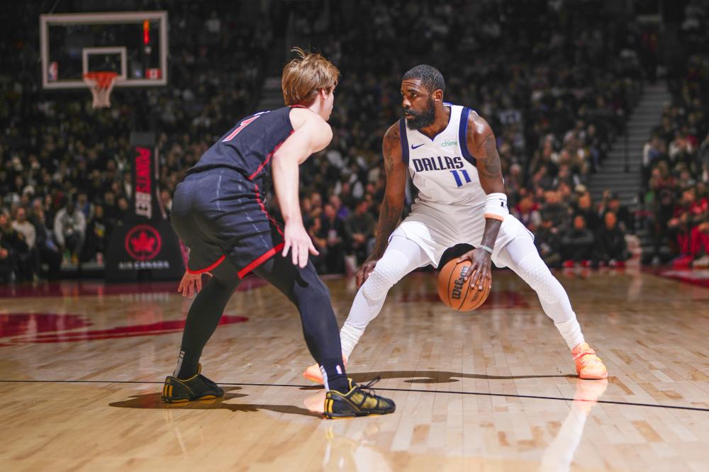 利用速度优 利用速度优