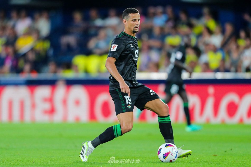 的攻防影响 的攻防影响