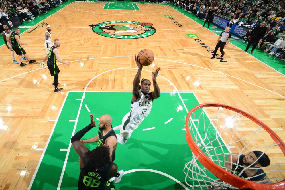 的体育专业 的体育专业