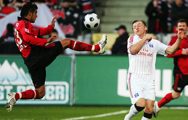 巴坎布在中 巴坎布在中