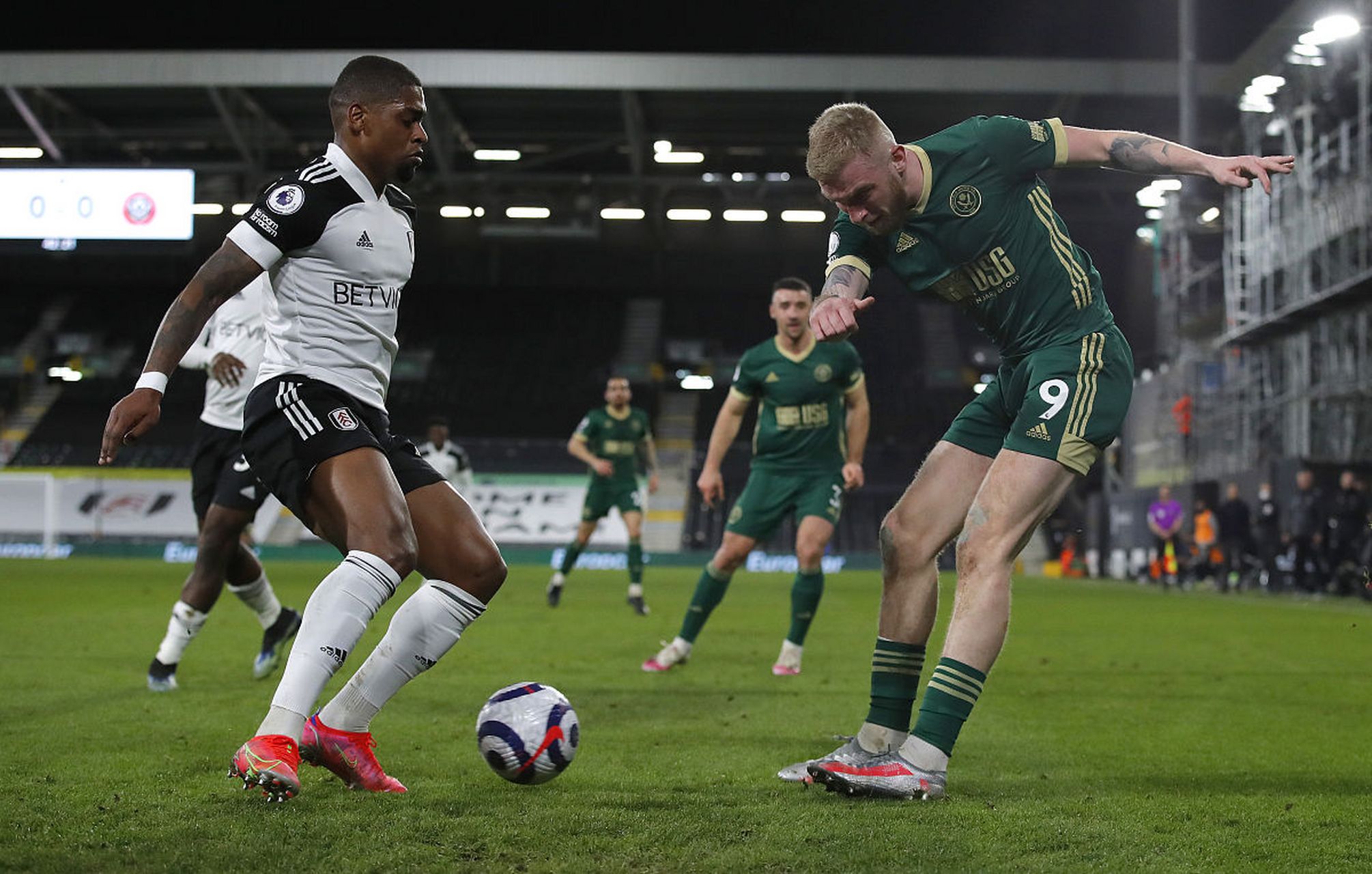 色的转变 色的转变