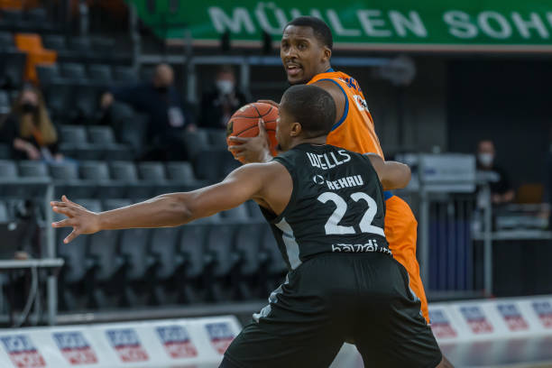 值得一提的 值得一提的